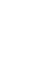 ADE